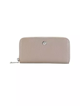 JOOP | Monedero POMPEJI MELETE |